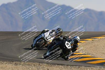 media/Oct-30-2022-CVMA (Sun) [[fb421c3cec]]/Race 10 Supersport Middleweight Shootout/